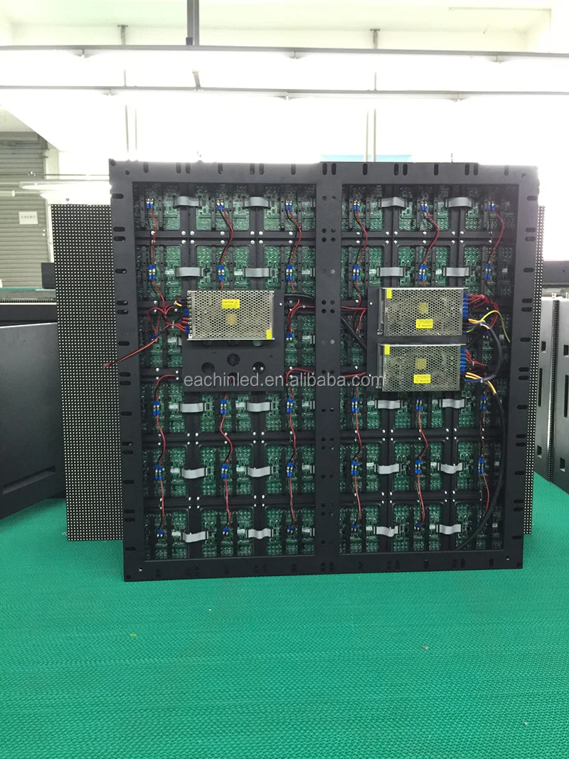 P10 production line (5).JPG