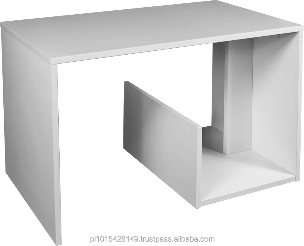 Polen couchtisch handeln, kaufen couchtisch direkt von den polen ... Designer coutschtische