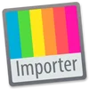 A domain name www.importer.help is for sale!