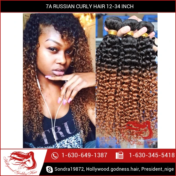 Fashionable And Top Grade Russian Virgin Hair Buy Russian Virgin Hair Natural Russian Virgin