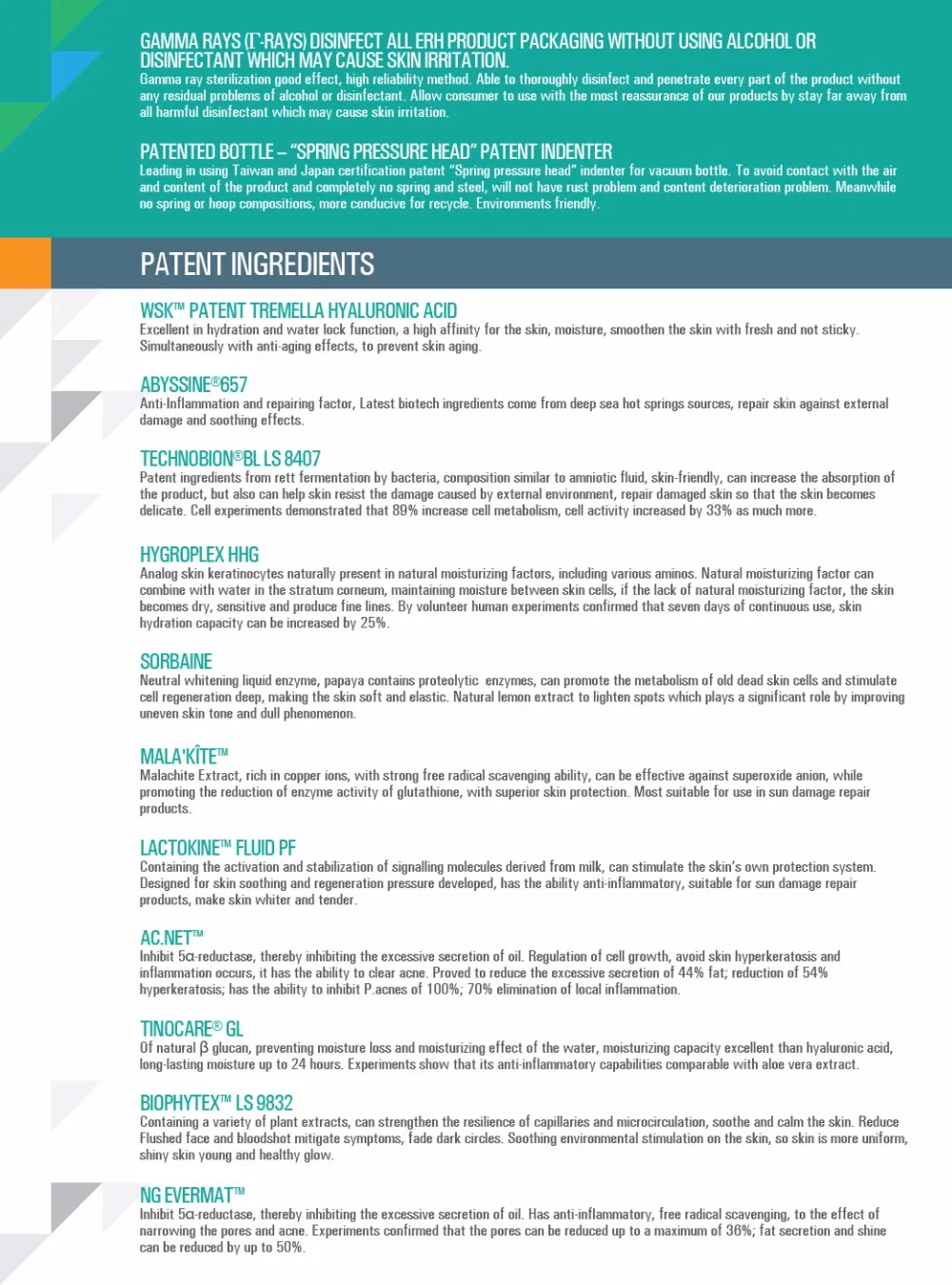 Professional Research & Development.jpg