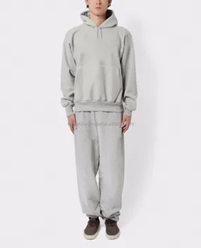 plain jogging suits wholesale