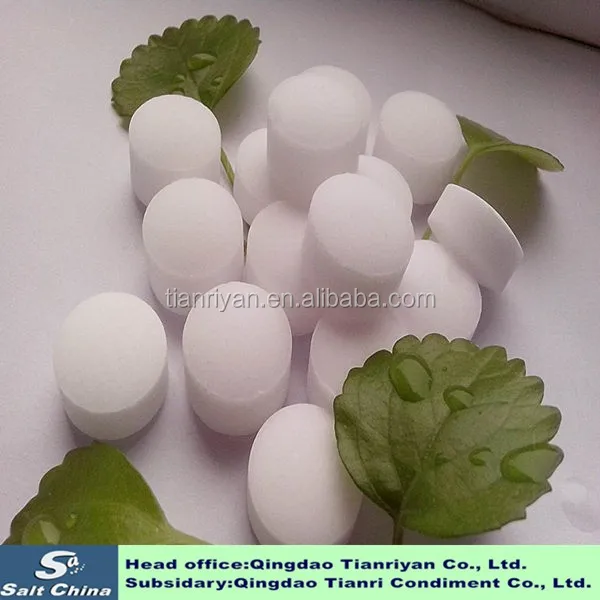 salt tablet -2_.jpg