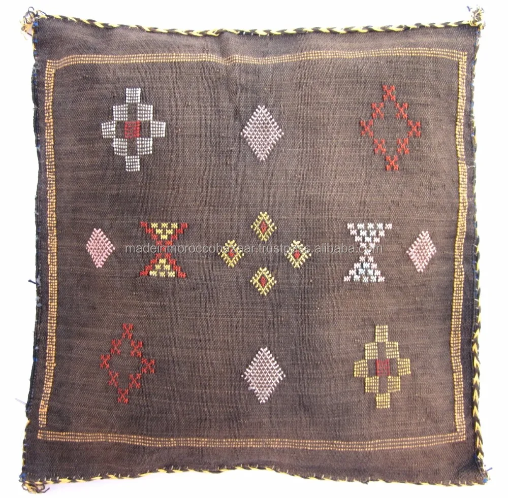 Excellent Moroccan Handwoven Sabra Silk Pillows Buy Decorative - Excellent Moroccan Handwoven Sabra Silk Pillows excellent moroccan handwoven sabra silk pillows buy decorative - excellent moroccan handwoven sabra silk pillows