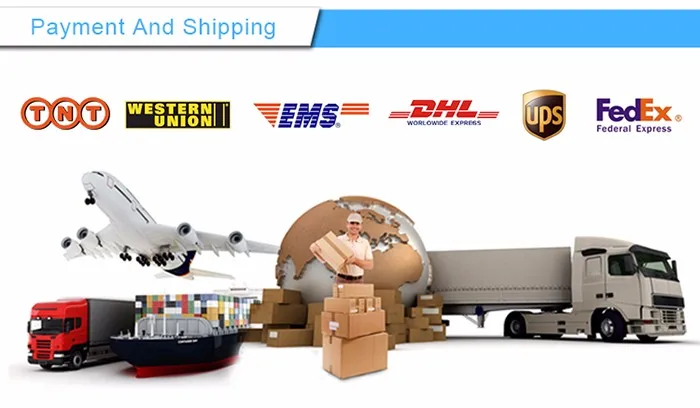 6.shipment.jpg