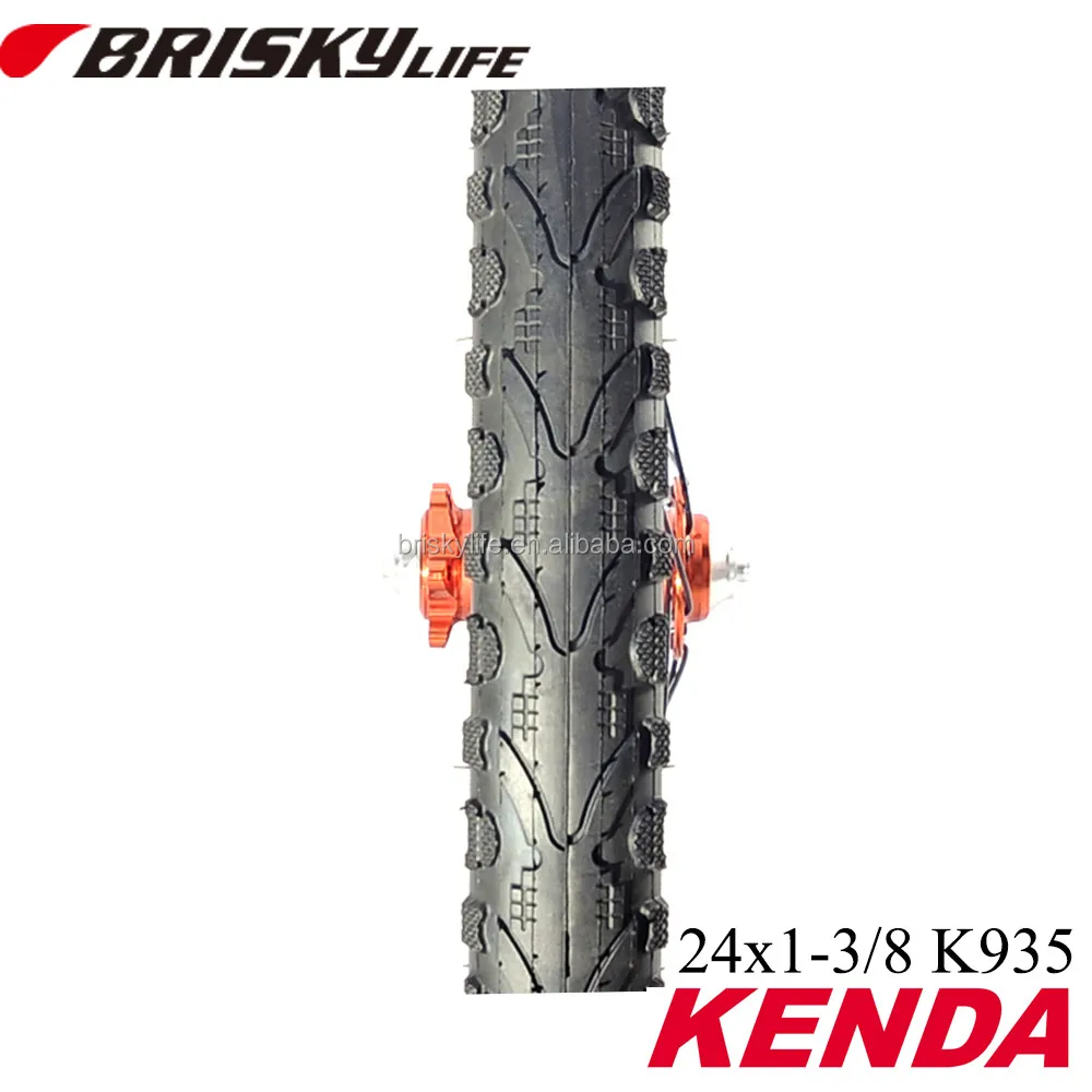 cheap tyres for bike