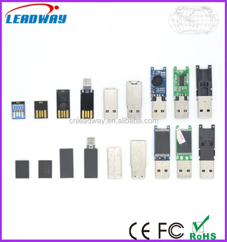 Pcba,Upd,Micro Udp,Cob,Otg Chip,Wristband Chip,All Kinds Of Usb Flash