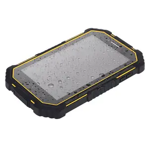 Top level manufacture super smart tablet pc android 4.4