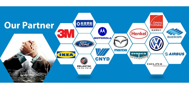 HTB1bxZQKVXXXXb.XFXXq6xXFXXXP