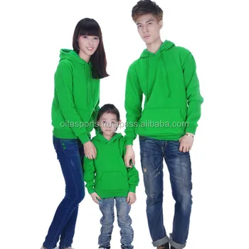 family tracksuits