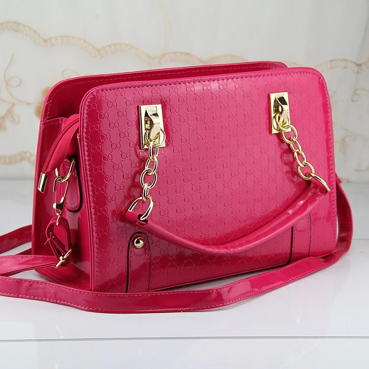 High Quality Fashion Women Bag,Leather Handbag,Bags Women Bag Alibaba ...