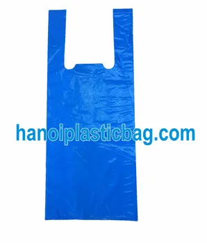 cheap carrier bags