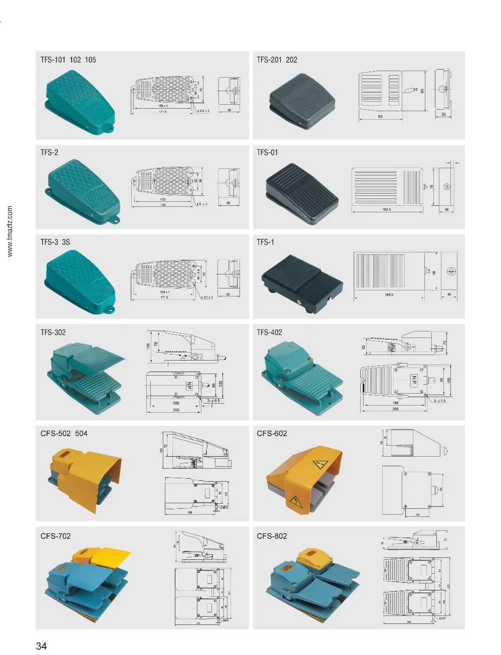 newest catalogue-36.jpg