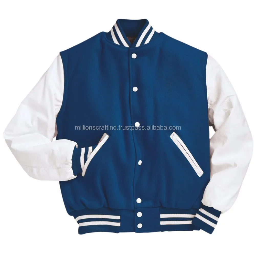 Grosir Gaya Baru Jaket Dengan Logo Membuat Desain Anda grosir gaya baru jaket dengan logo membuat desain anda