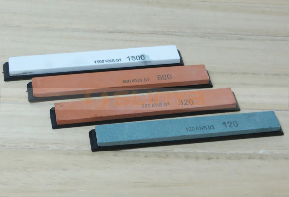 Highquality Knife Sharpener Professional Kitchen Knife Sharpener Buy