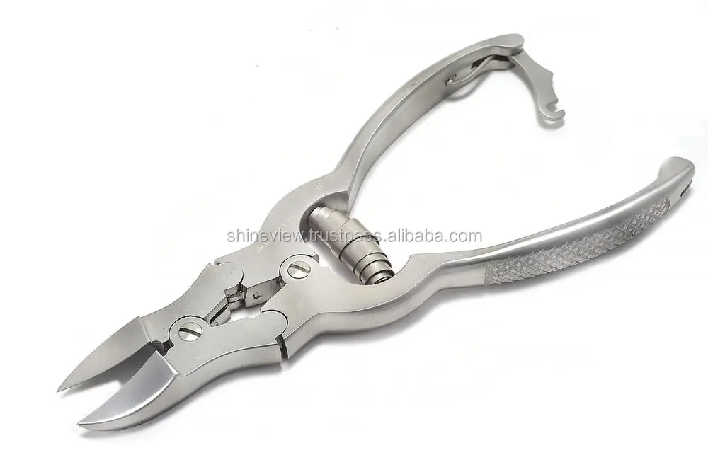 Moon Shape Toe Nail Cutter / High Quality Nail Cutter,Moon Shape Nail