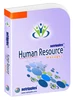 Human Resource Manager