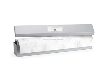 Vanilla Pearl Original Series Scented Drawer Liner From