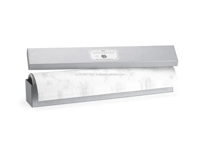 Vanilla Pearl Original Series Scented Drawer Liner From