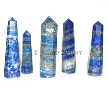 lapis lazuli obelisk