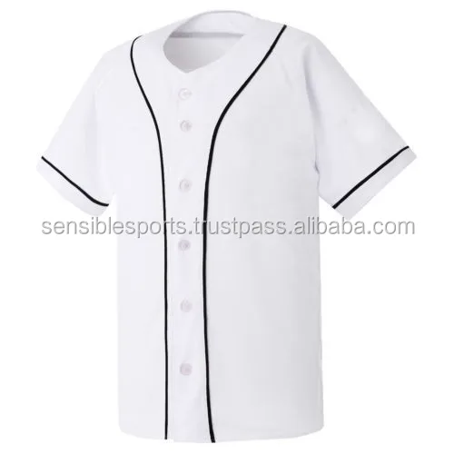 cheap baseball jerseys