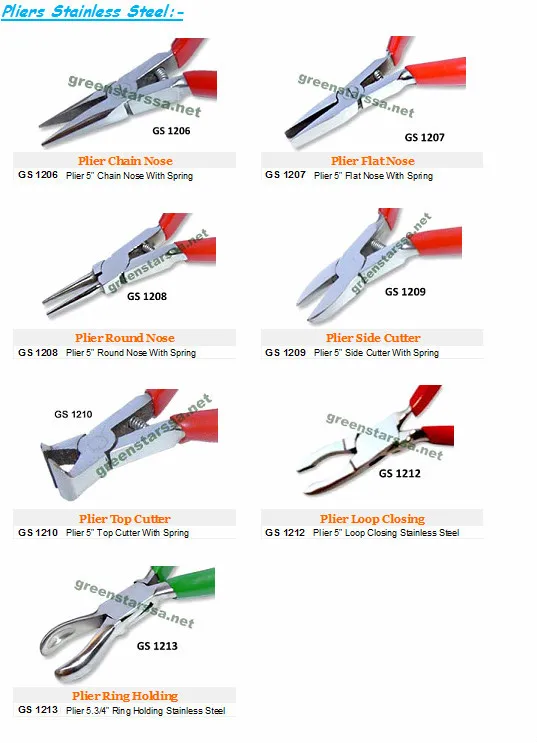 Ring Expander Cum Bender,Sunrise Jewelery Tools Buy German Jewelry