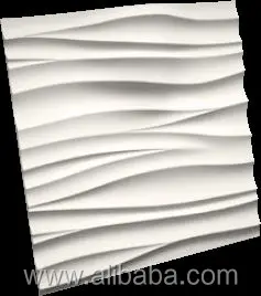 3d Model Of Ceiling Tiles Buy Eps Ceiling Tiles 3d Models Product On Alibaba Com