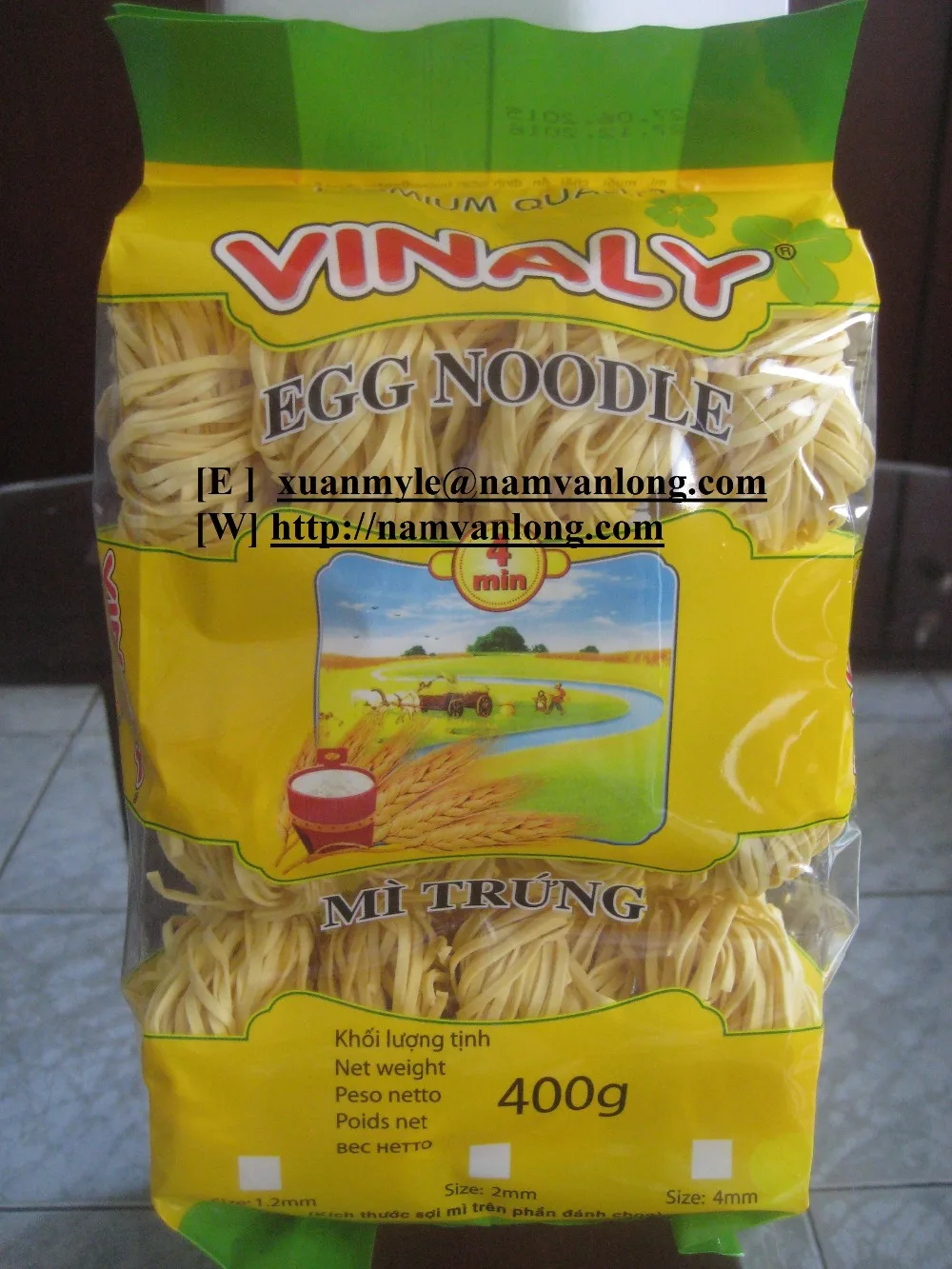 Egg Noodles With Best Price Buy Egg Noodle Brands,Instant Noodle,Egg
