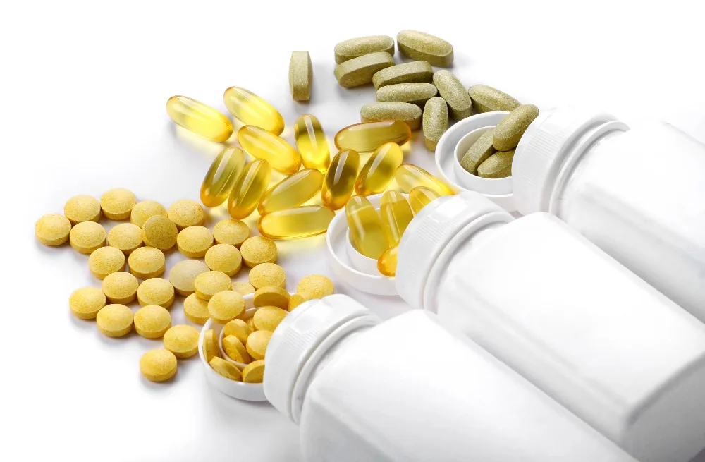 Combivir Generic Cost