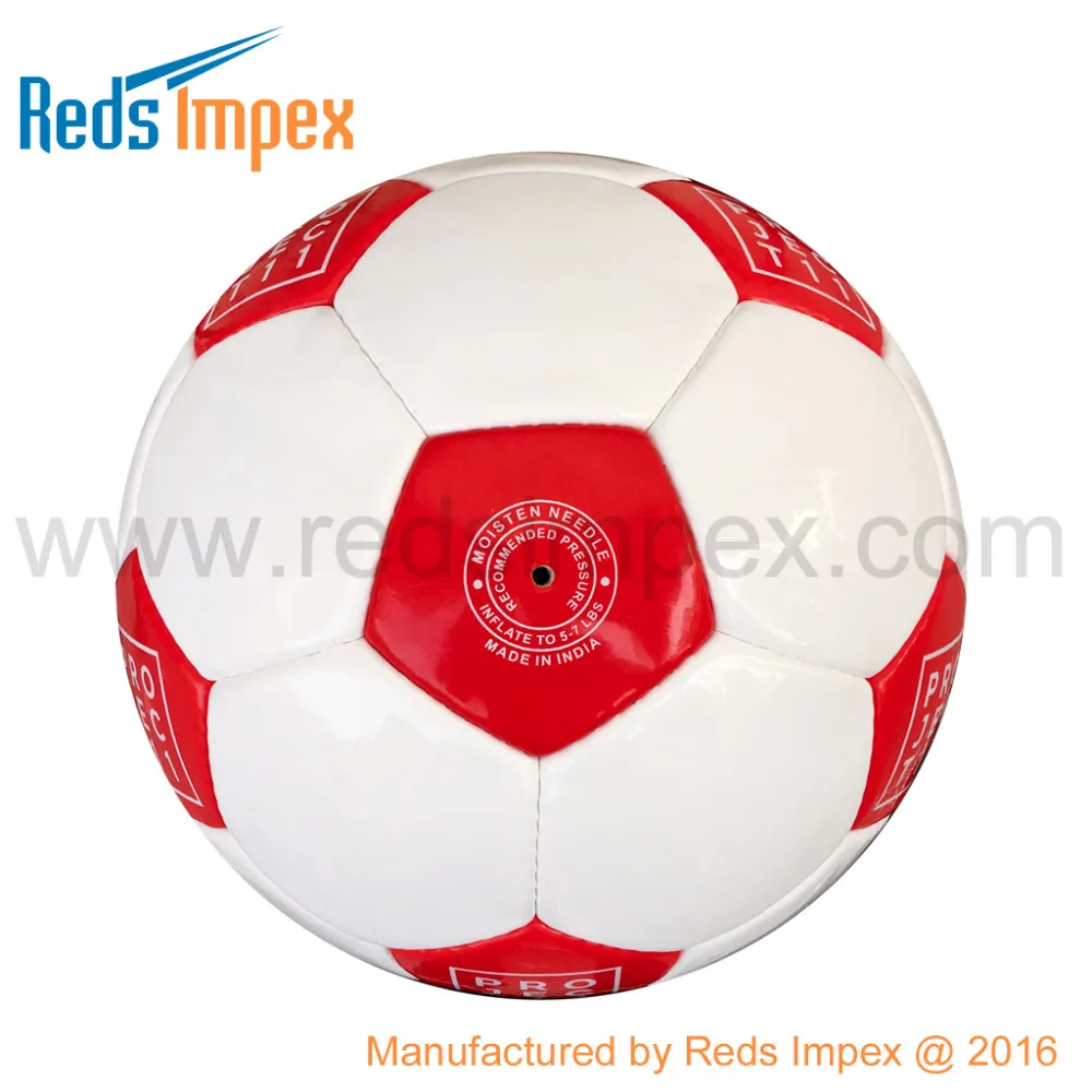 Match Football Buy Mitre Football,Football Manufacturers,Pu Football