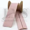 100% Cotton Bias Binding Tape Folded 20/10/10 Turkish Fabric High Quality