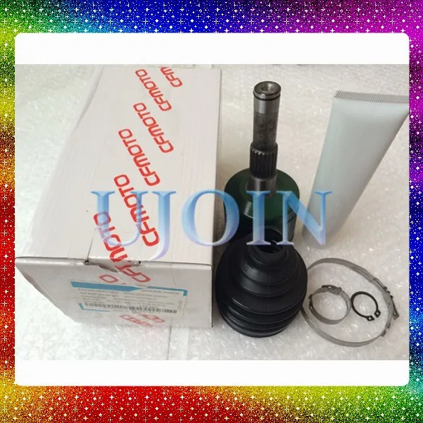 Discount Cfmoto Universal Joint,China Atv Parts 901027014050000 Buy China Atv Parts,Cheap