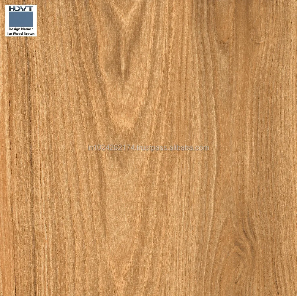 Digitale keramische glazuur keramische tegels( rustieke) voor ... Hout in de keuken en badkamer