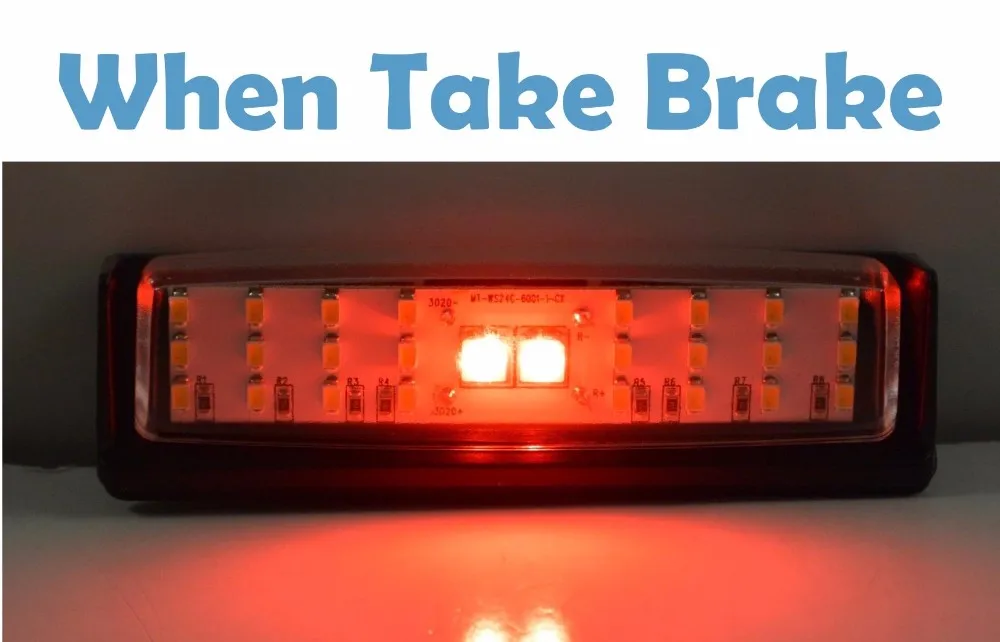 Rear Bumper License Plate Light For Lexus Es300 Es330 Buy Es300 License Plate Light,Es330