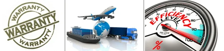 RELIABLE SERVICE.jpg