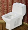 IRIS Sanitary Ware