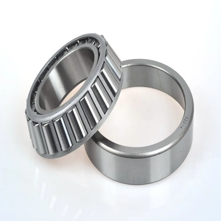 Cnc Tube Bending Machine Jm714249/10 Taper Roller Bearing Buy Cnc Tube Bending Machine