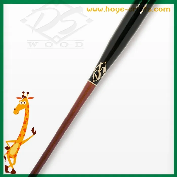 Factory Supply Oak Wood All Sizes Baseball Bats Buy Baseball Bats,All