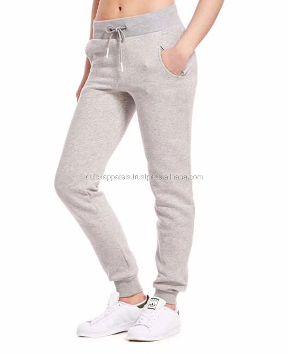 mens custom sweatpants