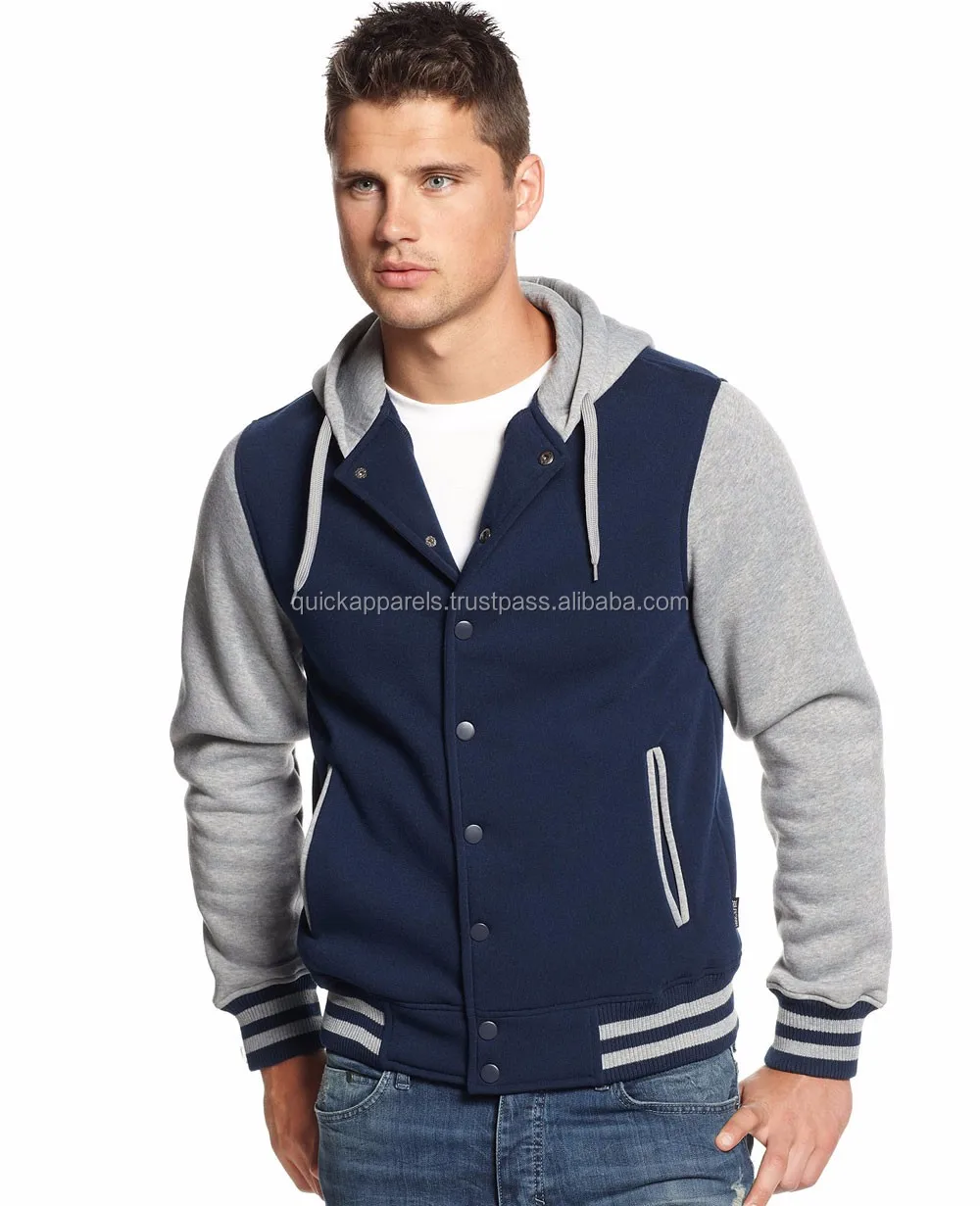 varsity jacket ladies