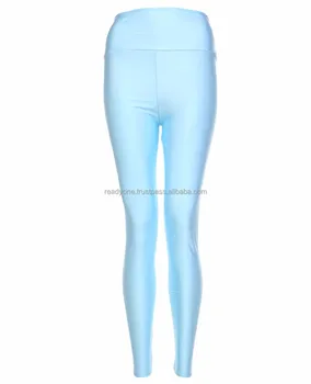 womens tight gym leggings