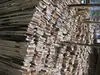 FIRST GRADE ACACIA SAWN TIMBER / ACACIA WOOD / LOW PRICE & HIGH QUALITY