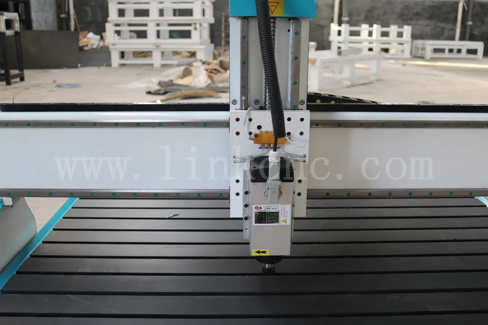 Dicount price cnc machine cnc machine for glass design cnc router