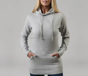 supreme hoodie on sale