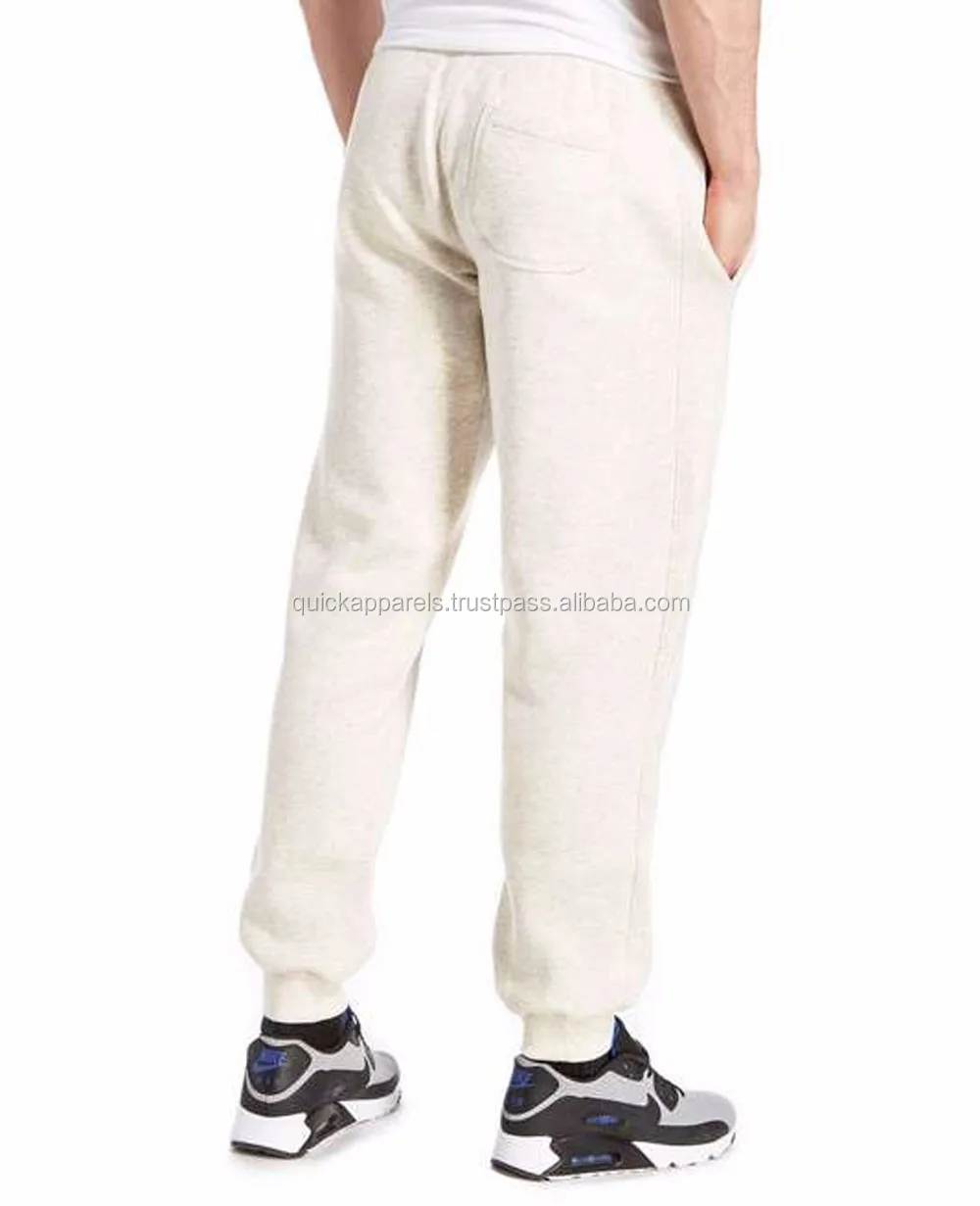 cheap sweatpants with pockets