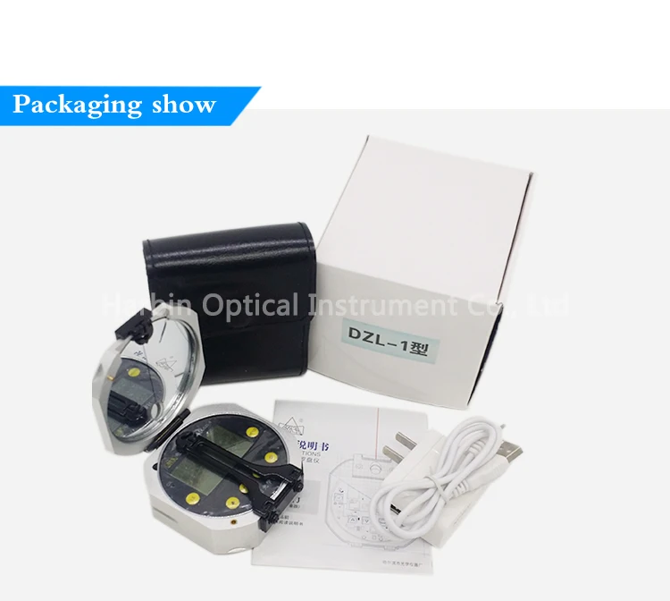 Digital Geology Compass Buy Handheld Digital Compass,Digital Compass