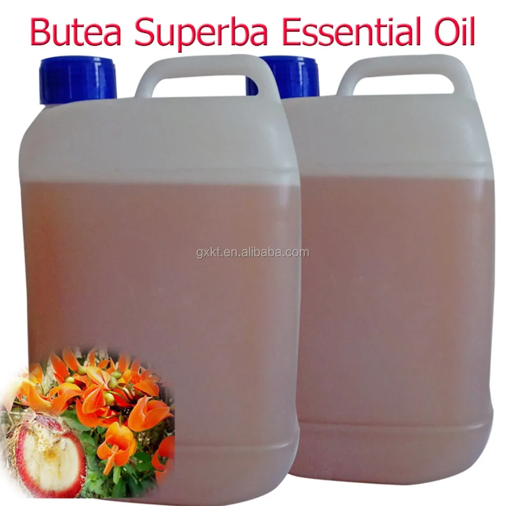 Natural Sex Power Oil For Long Time Sex Alibaba Express China Buy Sex