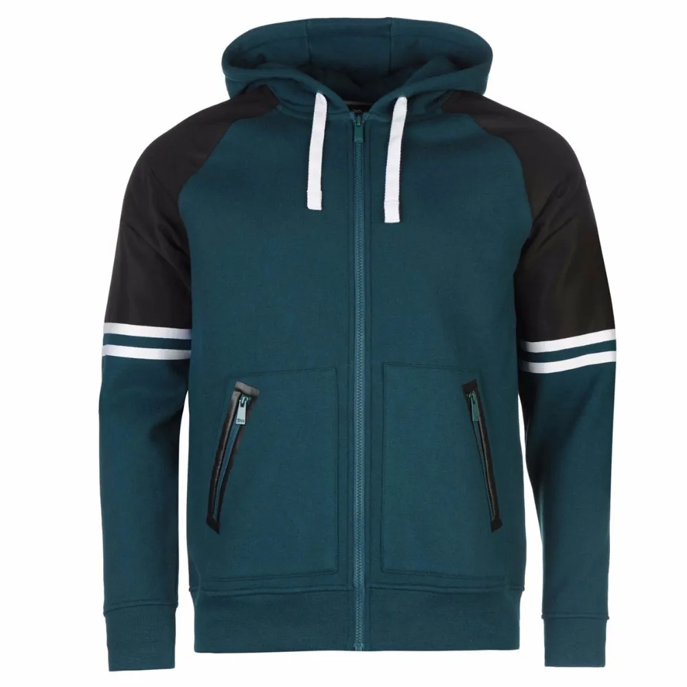Cut And Sew Zip Mens Hoodie Buy Design Your Own Custom Hoodie,Smart