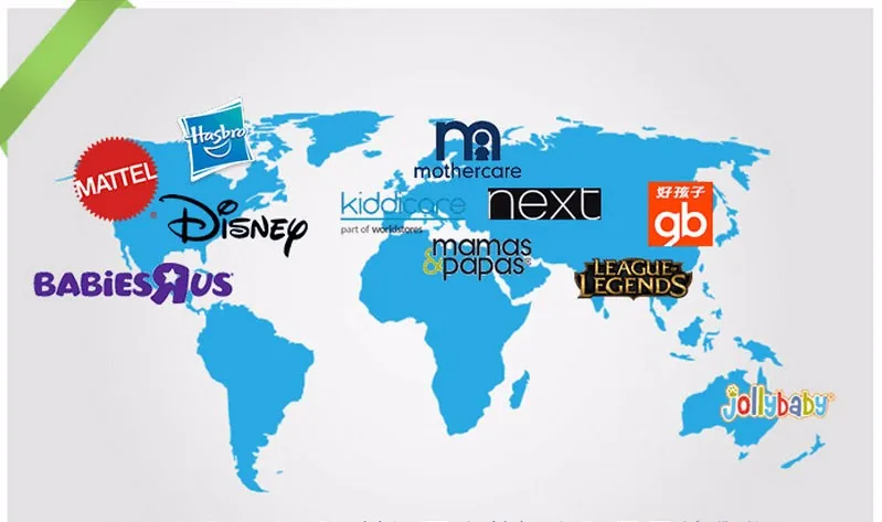 Our big clients (1).jpg
