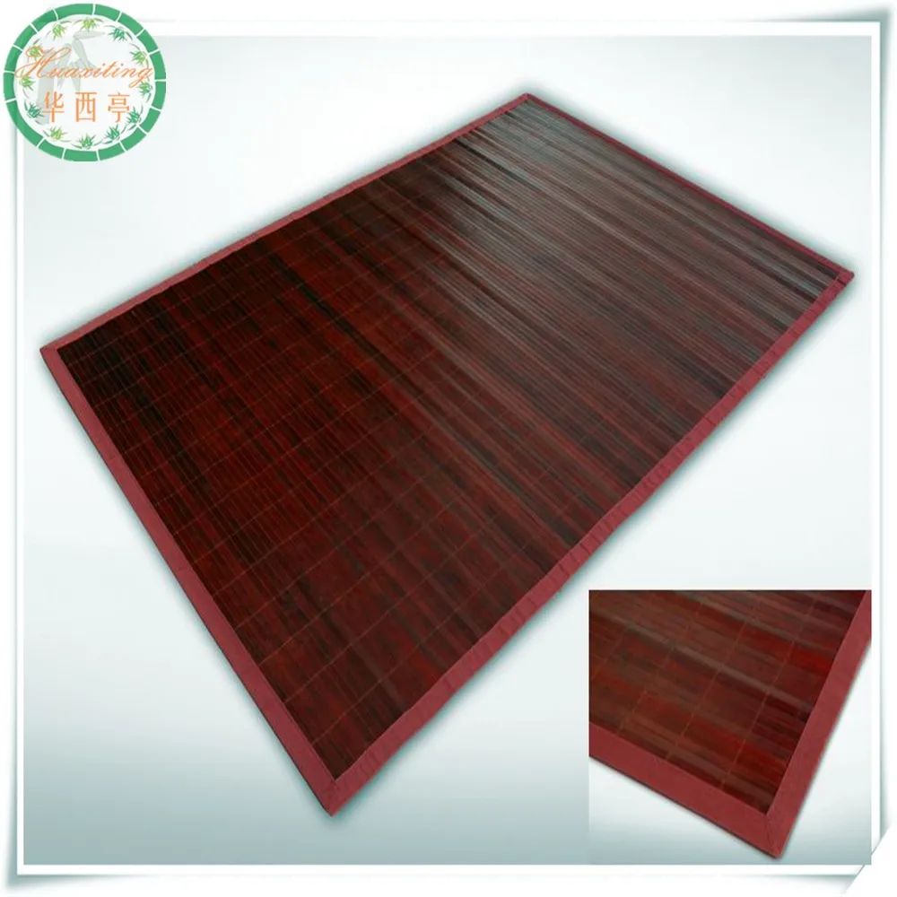 Oriental Furniture Bamboo Rug Buy Painted Bamboo Rugs,Printed Bamboo